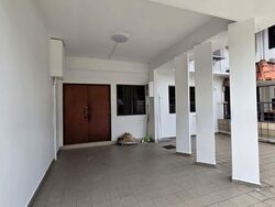 East Coast Road (D15), Terrace #557816501